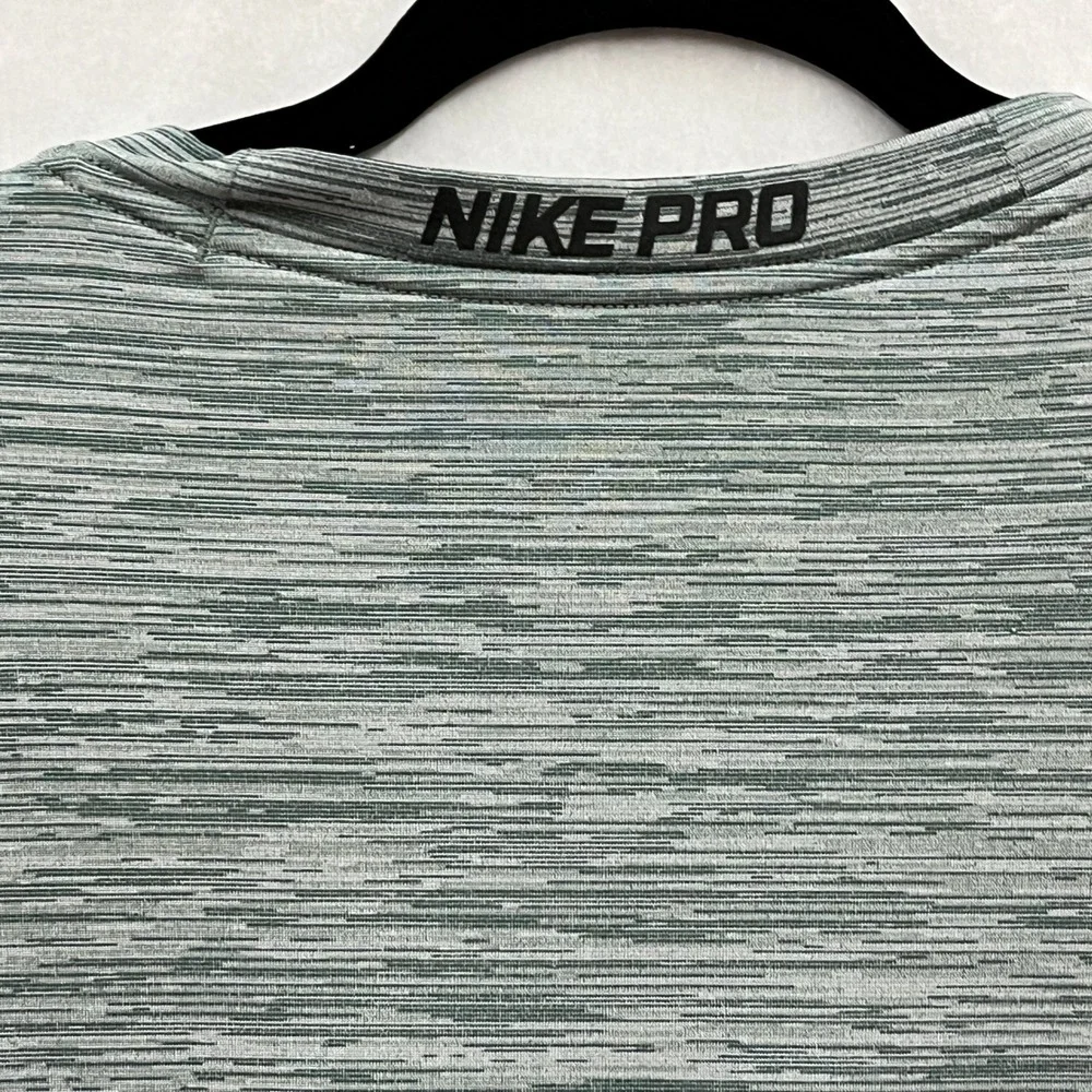 Nike pro dri